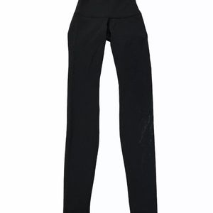 lululemon wunder under leggings